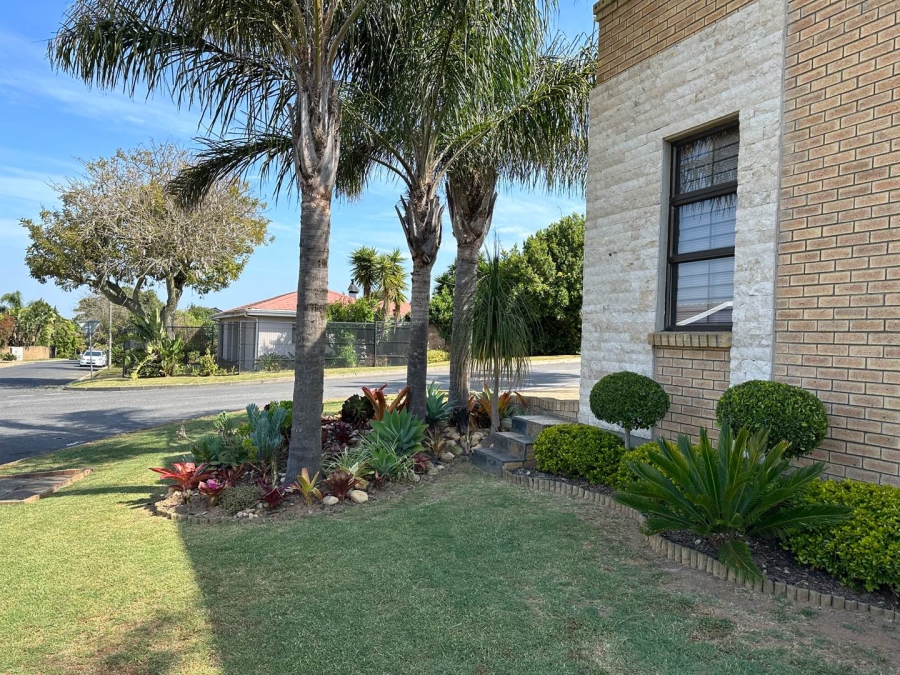 To Let 3 Bedroom Property for Rent in Ridgeworth Western Cape